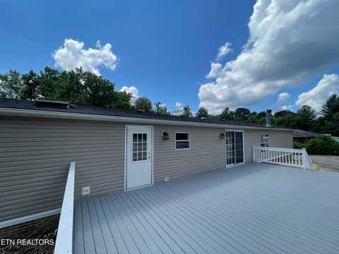 Tiny photo for 258 Old Tacora Hills Rd, Clinton, TN 37716 (MLS # 1350733)