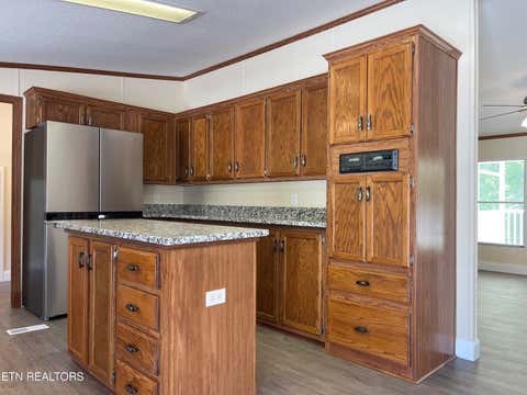 Tiny photo for 258 Old Tacora Hills Rd, Clinton, TN 37716 (MLS # 1350733)