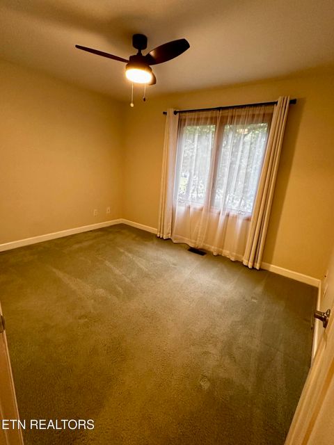 Tiny photo for 308 Wilona Lane Lane, Knoxville, TN 37922 (MLS # 1347647)