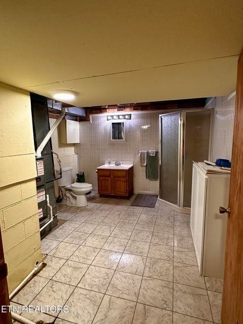 Tiny photo for 308 Wilona Lane Lane, Knoxville, TN 37922 (MLS # 1347647)