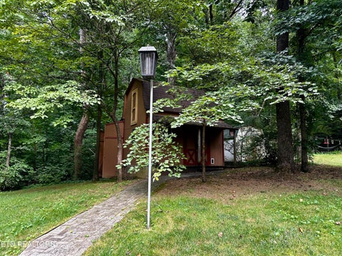 Tiny photo for 308 Wilona Lane Lane, Knoxville, TN 37922 (MLS # 1347647)