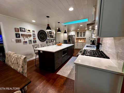 Tiny photo for 308 Wilona Lane Lane, Knoxville, TN 37922 (MLS # 1347647)