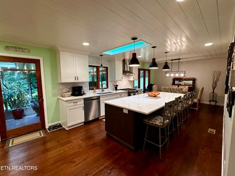 Tiny photo for 308 Wilona Lane Lane, Knoxville, TN 37922 (MLS # 1347647)