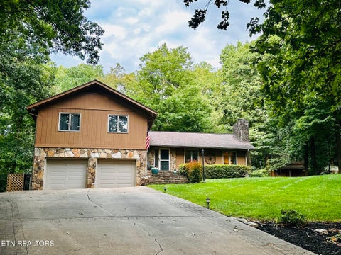 Tiny photo for 308 Wilona Lane Lane, Knoxville, TN 37922 (MLS # 1347647)