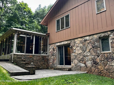 Tiny photo for 308 Wilona Lane Lane, Knoxville, TN 37922 (MLS # 1347647)