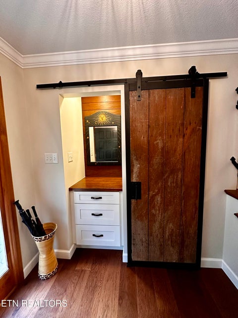 Tiny photo for 308 Wilona Lane Lane, Knoxville, TN 37922 (MLS # 1347647)