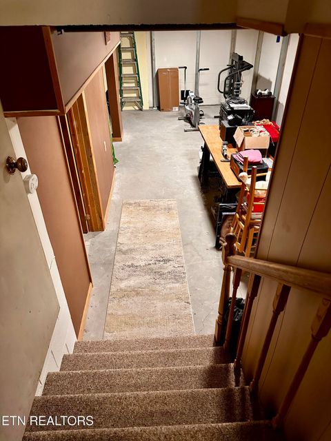 Tiny photo for 308 Wilona Lane Lane, Knoxville, TN 37922 (MLS # 1347647)