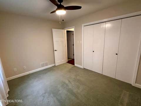 Tiny photo for 308 Wilona Lane Lane, Knoxville, TN 37922 (MLS # 1347647)
