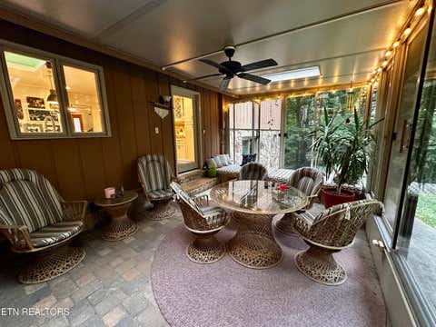 Tiny photo for 308 Wilona Lane Lane, Knoxville, TN 37922 (MLS # 1347647)