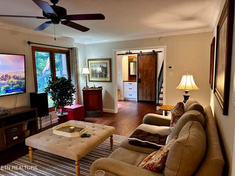 Tiny photo for 308 Wilona Lane Lane, Knoxville, TN 37922 (MLS # 1347647)