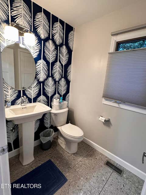 Tiny photo for 308 Wilona Lane Lane, Knoxville, TN 37922 (MLS # 1347647)