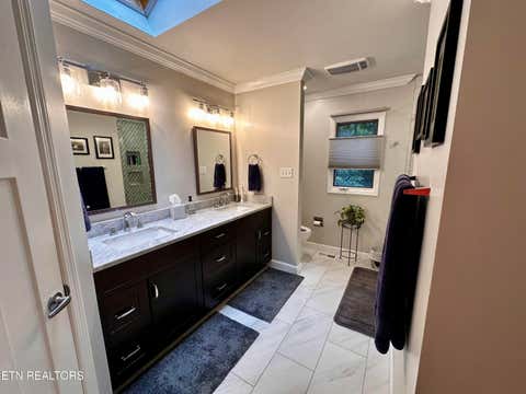 Tiny photo for 308 Wilona Lane Lane, Knoxville, TN 37922 (MLS # 1347647)