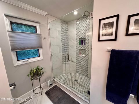 Tiny photo for 308 Wilona Lane Lane, Knoxville, TN 37922 (MLS # 1347647)