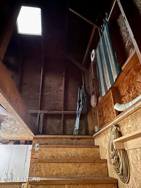 Tiny photo for 308 Wilona Lane Lane, Knoxville, TN 37922 (MLS # 1347647)