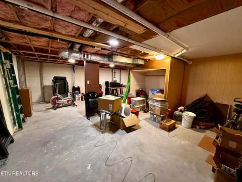 Tiny photo for 308 Wilona Lane Lane, Knoxville, TN 37922 (MLS # 1347647)