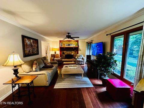 Tiny photo for 308 Wilona Lane Lane, Knoxville, TN 37922 (MLS # 1347647)