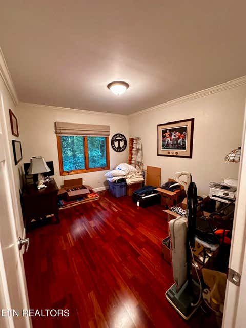 Tiny photo for 308 Wilona Lane Lane, Knoxville, TN 37922 (MLS # 1347647)
