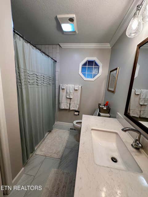 Tiny photo for 308 Wilona Lane Lane, Knoxville, TN 37922 (MLS # 1347647)