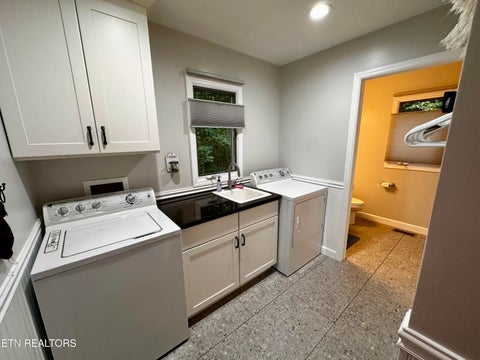 Tiny photo for 308 Wilona Lane Lane, Knoxville, TN 37922 (MLS # 1347647)
