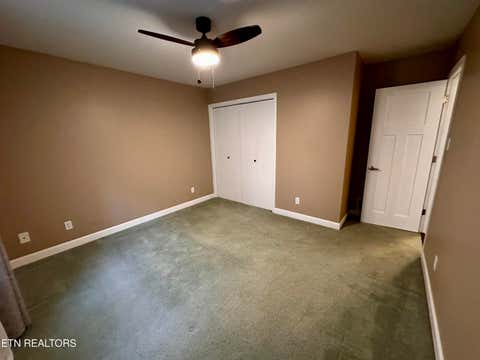 Tiny photo for 308 Wilona Lane Lane, Knoxville, TN 37922 (MLS # 1347647)
