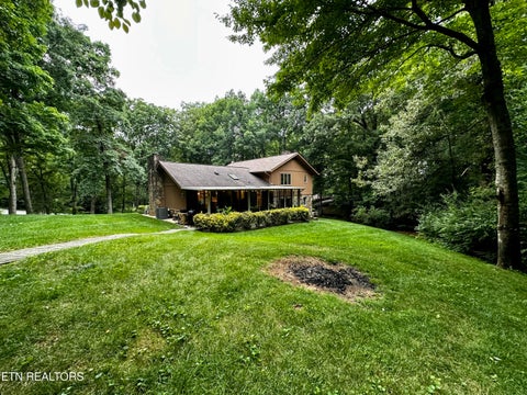 Tiny photo for 308 Wilona Lane Lane, Knoxville, TN 37922 (MLS # 1347647)