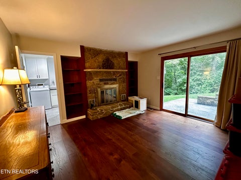 Tiny photo for 308 Wilona Lane Lane, Knoxville, TN 37922 (MLS # 1347647)