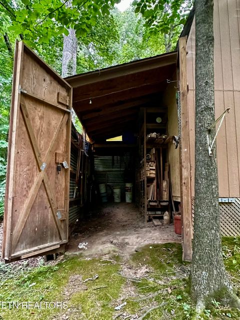 Tiny photo for 308 Wilona Lane Lane, Knoxville, TN 37922 (MLS # 1347647)