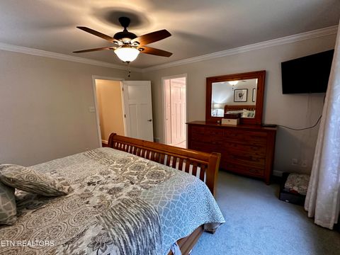 Tiny photo for 308 Wilona Lane Lane, Knoxville, TN 37922 (MLS # 1347647)