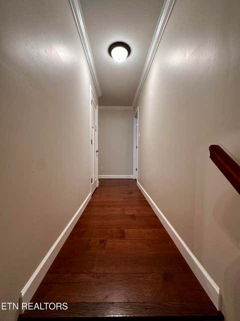 Tiny photo for 308 Wilona Lane Lane, Knoxville, TN 37922 (MLS # 1347647)