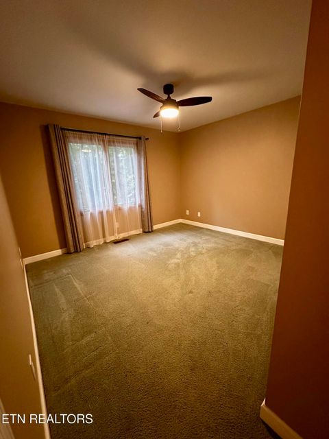 Tiny photo for 308 Wilona Lane Lane, Knoxville, TN 37922 (MLS # 1347647)