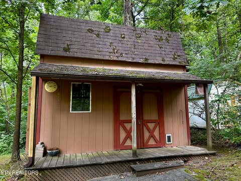 Tiny photo for 308 Wilona Lane Lane, Knoxville, TN 37922 (MLS # 1347647)