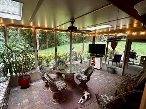 Tiny photo for 308 Wilona Lane Lane, Knoxville, TN 37922 (MLS # 1347647)