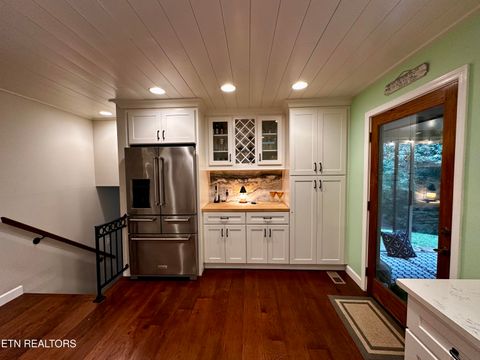 Tiny photo for 308 Wilona Lane Lane, Knoxville, TN 37922 (MLS # 1347647)