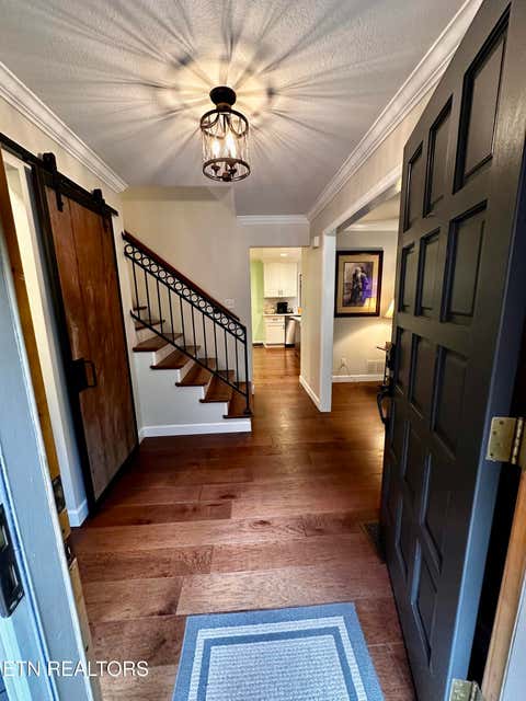 Tiny photo for 308 Wilona Lane Lane, Knoxville, TN 37922 (MLS # 1347647)