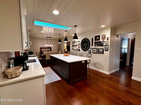 Tiny photo for 308 Wilona Lane Lane, Knoxville, TN 37922 (MLS # 1347647)
