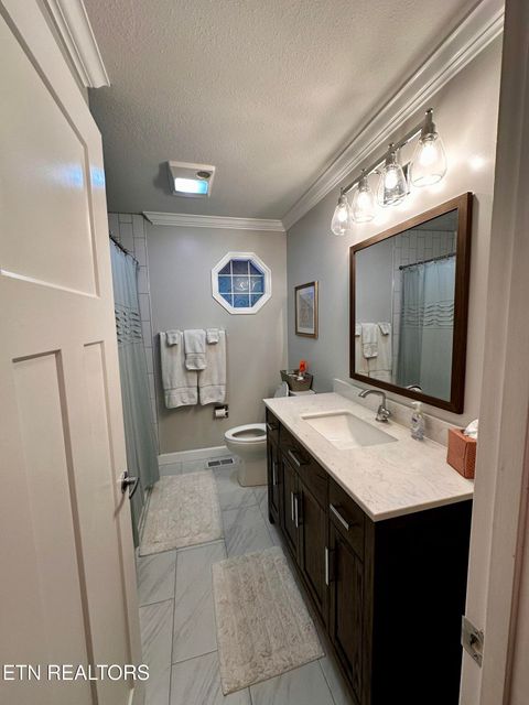 Tiny photo for 308 Wilona Lane Lane, Knoxville, TN 37922 (MLS # 1347647)