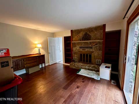 Tiny photo for 308 Wilona Lane Lane, Knoxville, TN 37922 (MLS # 1347647)