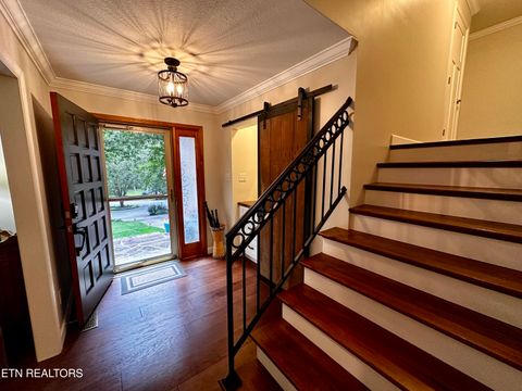 Tiny photo for 308 Wilona Lane Lane, Knoxville, TN 37922 (MLS # 1347647)