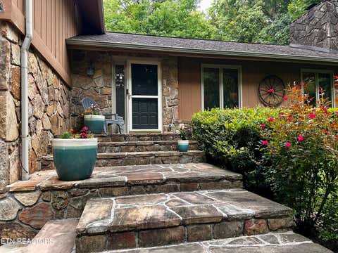 Tiny photo for 308 Wilona Lane Lane, Knoxville, TN 37922 (MLS # 1347647)