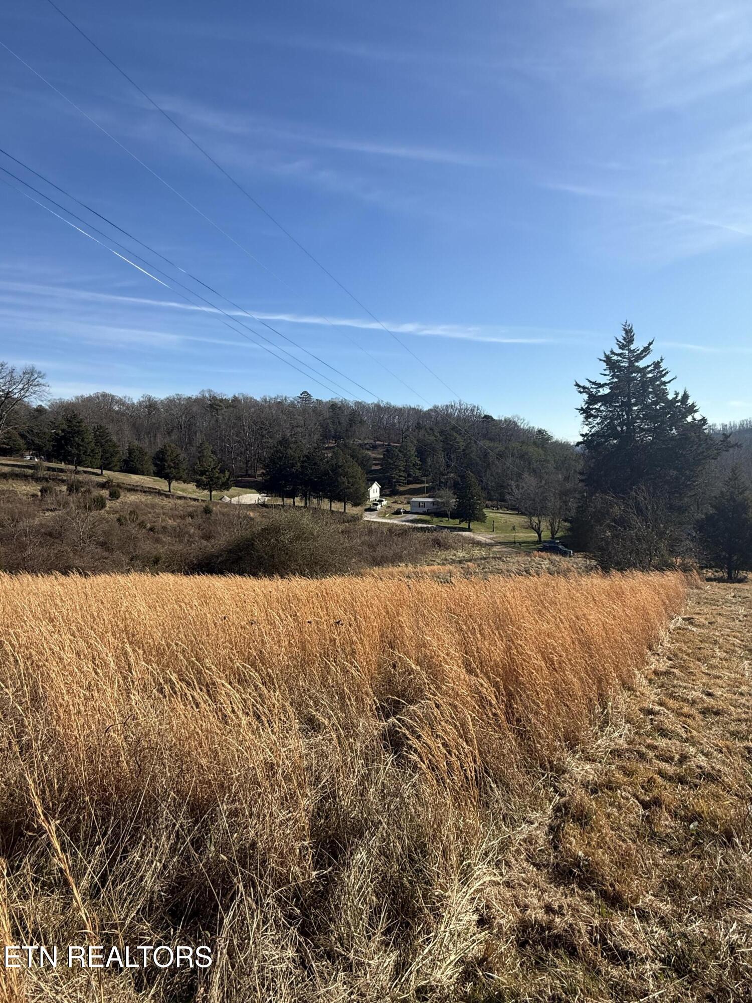 267 Chestnut Ridge Rd