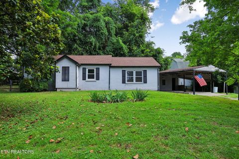 Photo of 810 Velma Lane, Murfreesboro, TN 37129 (MLS # 1349430)