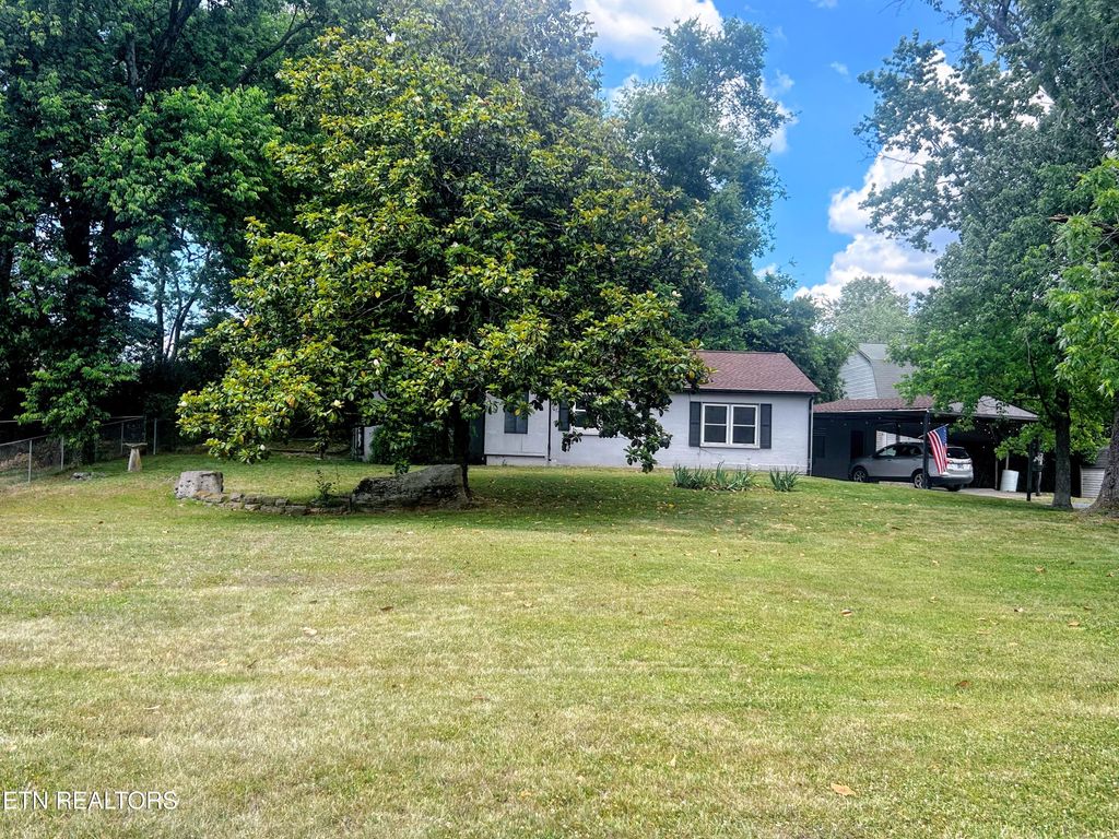 Photo of 810 Velma Lane, Murfreesboro, TN 37129 (MLS # 1349430)