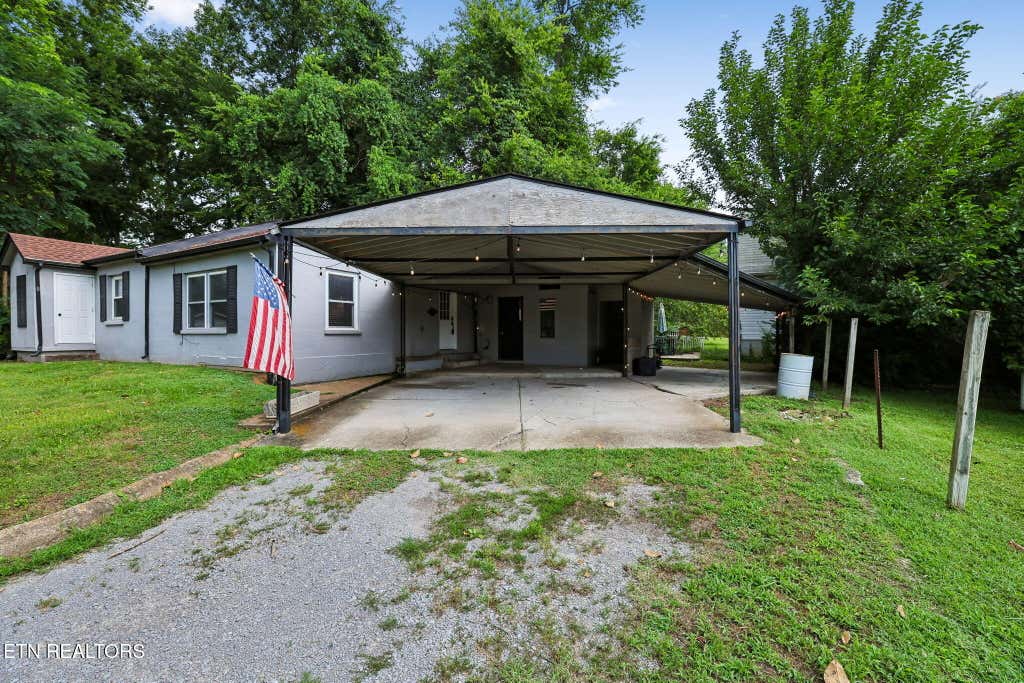 Photo of 810 Velma Lane, Murfreesboro, TN 37129 (MLS # 1349430)