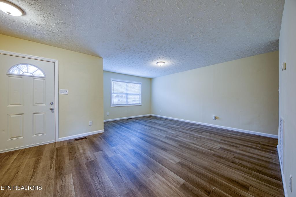 Photo of 1509 Rhododendron Court, Knoxville, TN 37931 (MLS # 1331038)