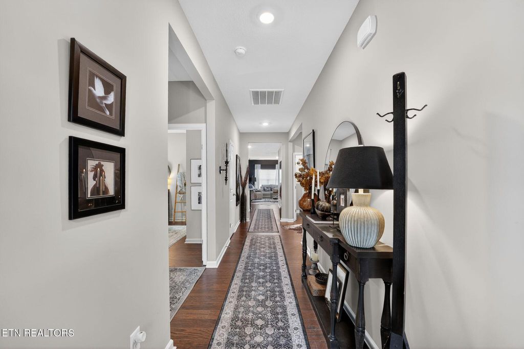 Photo of 914 Curly Top Lane, Knoxville, TN 37932 (MLS # 1334436)