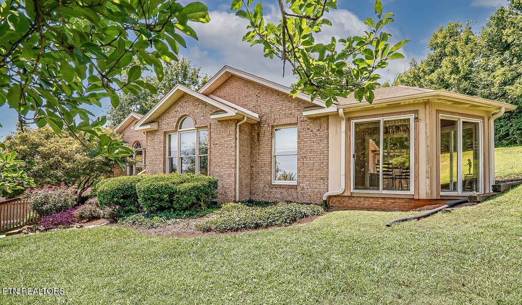 Photo of 1211 Rockley Rd, Knoxville, TN 37932 (MLS # 1352852)