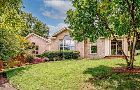 Photo of 1211 Rockley Rd, Knoxville, TN 37932 (MLS # 1352852)