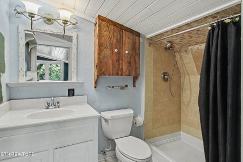 Tiny photo for 16190 Highway 321, Lenoir City, TN 37772 (MLS # 1354977)
