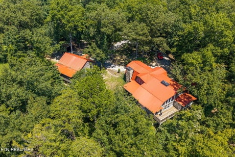 Tiny photo for 16190 Highway 321, Lenoir City, TN 37772 (MLS # 1354977)