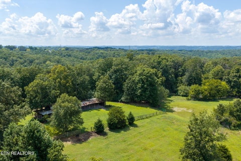 Tiny photo for 16190 Highway 321, Lenoir City, TN 37772 (MLS # 1354977)